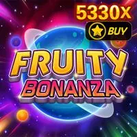 Game Nổ Hũ 888vv