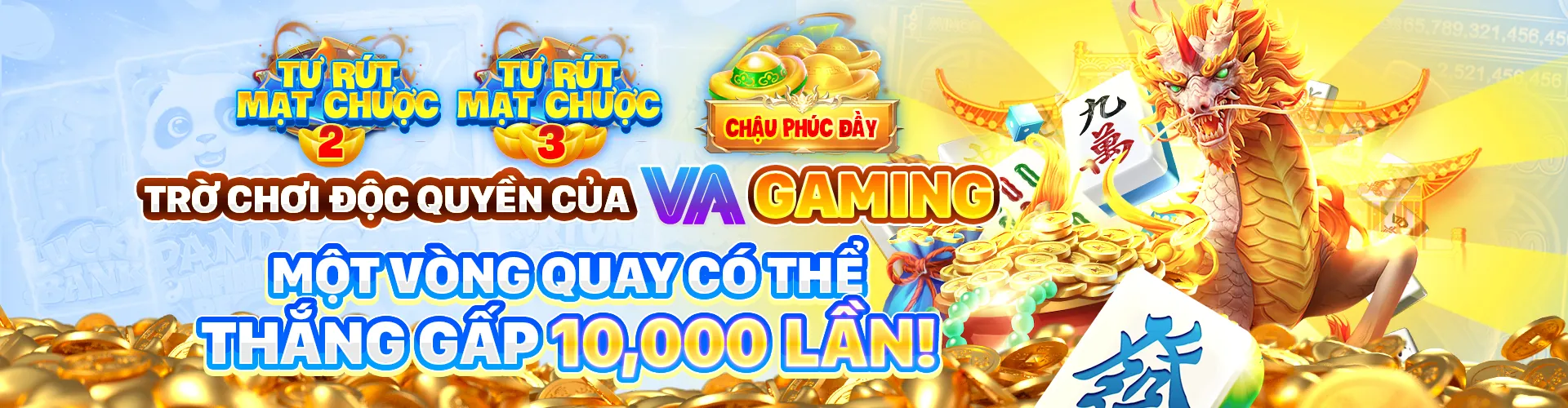Giao diện trò chơi 888vv trên di động