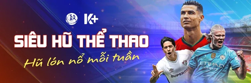 Hoàn trả hàng tuần 888vv