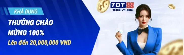 Thưởng nạp lại hàng ngày 888vv