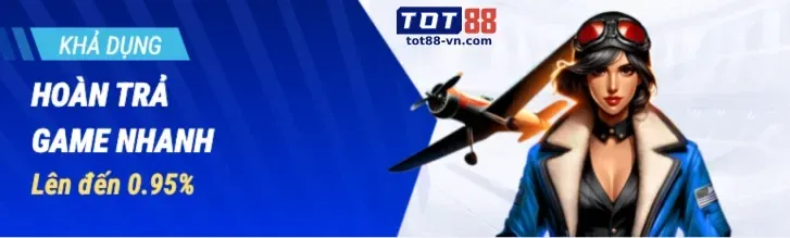 Khuyến mãi chào mừng 888vv